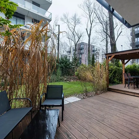 Krakowiak 89 크라쿠프