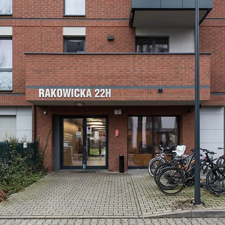 Krakowiak 89 Cracóvia