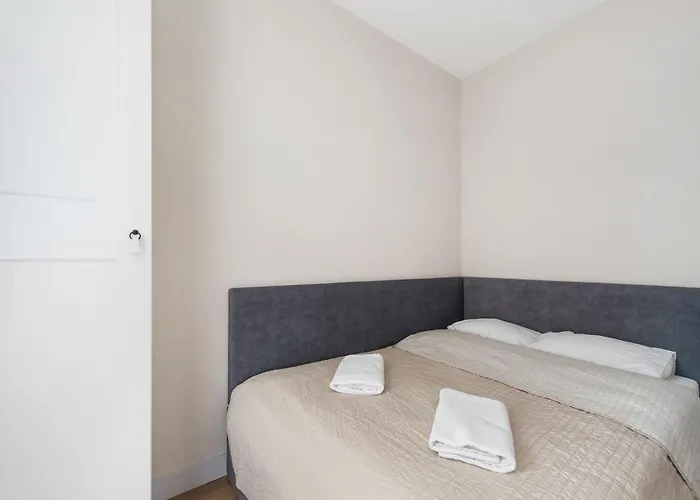 Krakowiak 89 크라쿠프